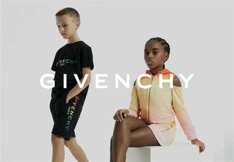 givenchy chic|Givenchy kids sale.